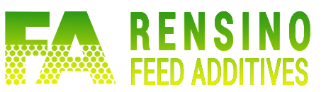 Rensino Feed Additives Co.,Ltd.