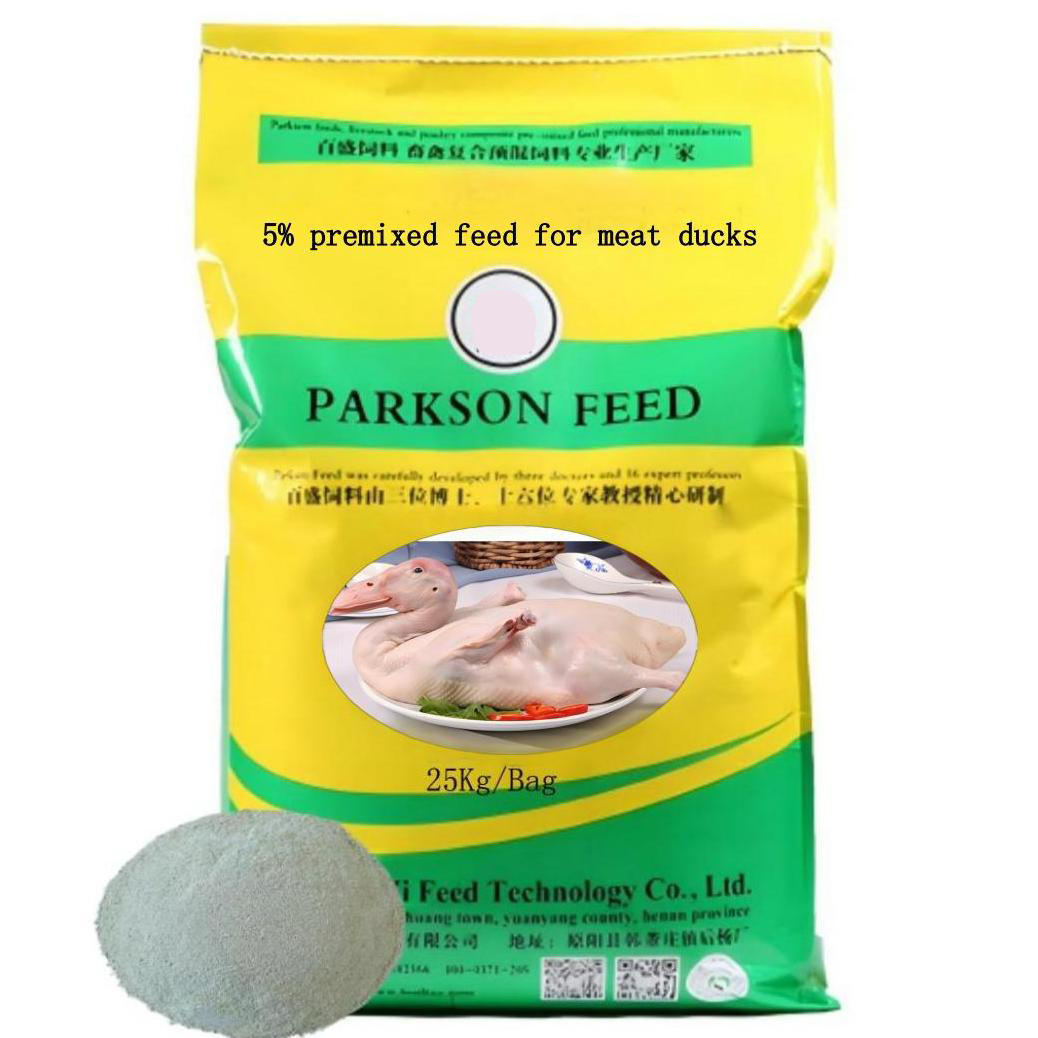 肉鸭.jpg